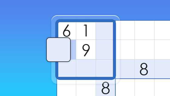 free sudoku pdf