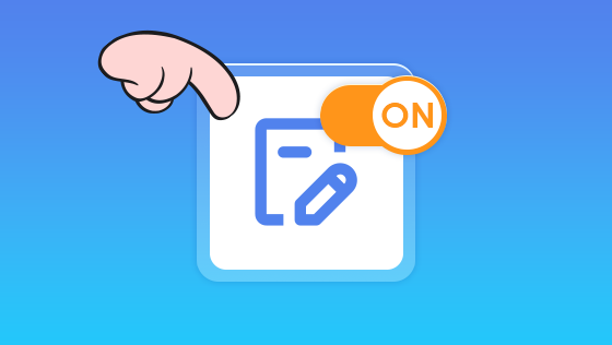 killer sudoku solver