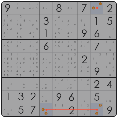 print blank sudoku